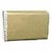 Personal Health Care : C-fold Towels, 2400 Case