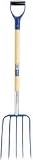 UNION TOOLS 74156 COMPOST FORK 36
