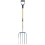 UNION TOOLS 74156 COMPOST FORK 36"