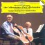 Sonates pour violoncelle