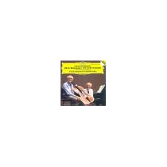 Sonates pour violoncelle