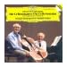 Sonates pour violoncelle