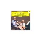 Sonates pour violoncelle