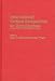 International Critical Perspectives on Homelessness