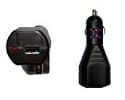 eXpansys USB Car Charger Adapter