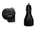 Electronics : eXpansys USB Car Charger Adapter