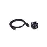 Canon FA200 Flash Adapter for XL1, XL1S