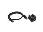 Canon FA200 Flash Adapter for XL1, XL1S