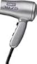 conair 1875 watts power folding hair blower