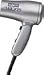 Conair, Folding Handle Hair Dryer, 1875 Watts, 127L - 1Ea