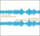 Revue Loewenhertz  / Film Ist.Musik (Dialogue & Variations)
