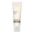 Murad Perfecting Day Cream SPF 30 1.7oz
