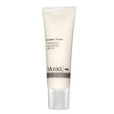 Murad Perfecting Day Cream SPF 30 1.7oz