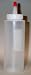 Plastic Squeeze Bottle