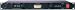 ART SP4x4 METERED POWER DISTRIBUTION SYSTEM