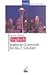 Books : Englisch. Englische Grammatik für das 7. Schuljahr. (Lernmaterialien)