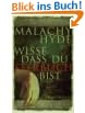 Wisse, dass du sterblich bist