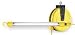 LumaPro 6X972 Hand Lamp And Reel