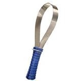 Tough-1 Shedding Blade