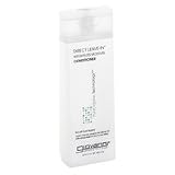 Giovanni Direct Leave-In Conditioner