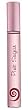 Aquolina Pink Sugar Roller Ball, 0.5 fl. oz.