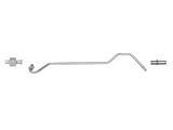 Dorman 624396 Automatic Transmission Oil Cooler Line