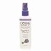 Crystal Body Deodorant Deod Spry Lvndr&Wht Te