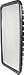 IMPERIAL 80659 RPL HT MIRROR LEFT OR RIGHT - 8x16