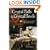 Crystal Balls and Crystal Bowls: Tools for Ancient Scrying and Modern Seership (Crystals and New Age)