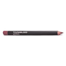 Youngblood Lip Pencils