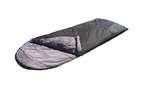 Microloft Hooded Rect 15F Md: 20235