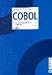 COBOL: Strukturierte Programmierung mit COBOL 85