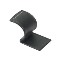 Sennheiser HSH 01 Headset