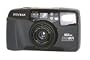 PENTAX IQ Zoom 105 WR QD 35mm Camera