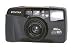PENTAX IQ Zoom 105 WR QD 35mm Camera