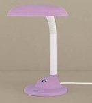 National LOVEEYE �^�X�N���C�g SQ912V