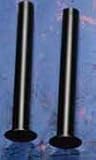 15.75 Inch Olympic Adapters - Pair