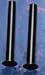 15.75 Inch Olympic Adapters - Pair