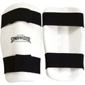 Shin Guard