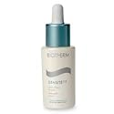 Biotherm Densite Lift Firming Lift Serum 30ml/1.01oz