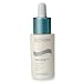 Biotherm Densite Lift Firming Lift Serum 30ml/1.01oz