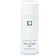 Neova Kojic Complex Gel.1 oz.