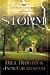 Storm - 1798 -1800 (The Great Awakenings) at Amazon Books: 11AX9NTWYDL._SL75_
