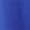 Blue Mix