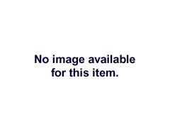 Buy Harmony Desk Director, Pencil/Note Holder, Sorter, Mahogany ELD73519