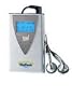 RipFlash PRO2 256MB MP3 Player and Voice Recorder with FM Radio