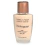 Neutrogena Visibly Firm Moisture Makeup with Active Copper SPF 20, Classic Porcelain - 1 fl oz