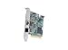 Allied Telesyn AT-2700FTX-VF FastEthernet Card