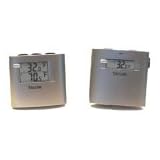 Taylor Weather Instrument 1453 Wireless Temperature System