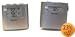 Taylor Weather Instrument 1453 Wireless Temperature System